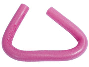 Plaukimo makaronai baseinui 122 cm, Bestway