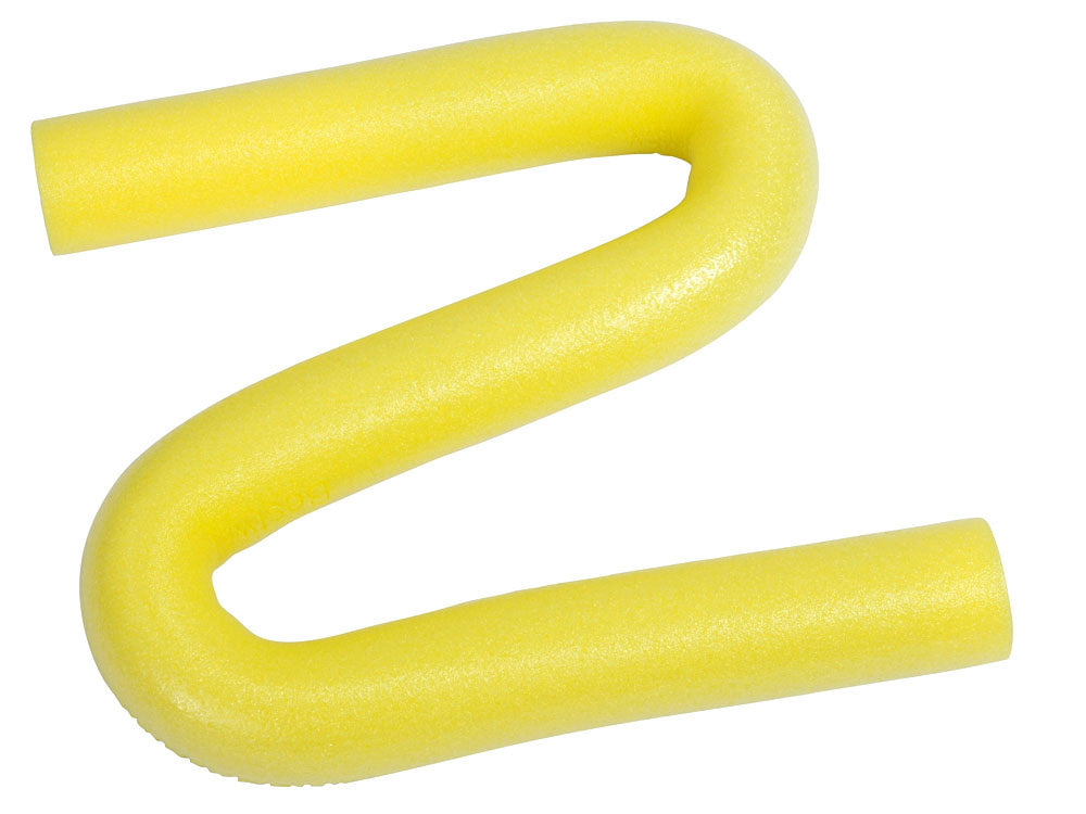 Plaukimo makaronai baseinui 122 cm, Bestway