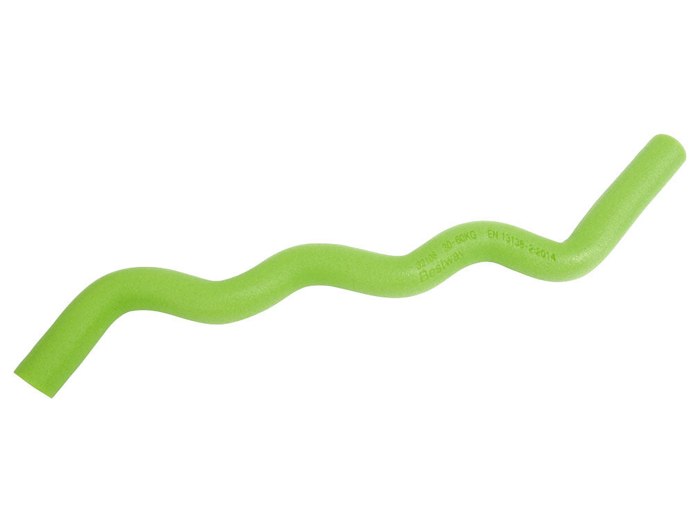 Plaukimo makaronai baseinui 122 cm, Bestway