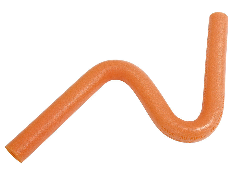 Plaukimo makaronai baseinui 122 cm, Bestway