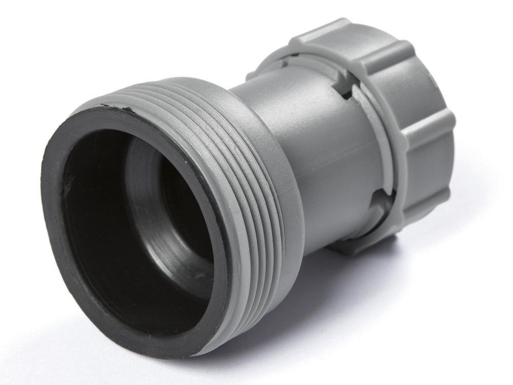 Baseino filtro adapteriai Bestway 38/32 mm, 2 vnt. 58236