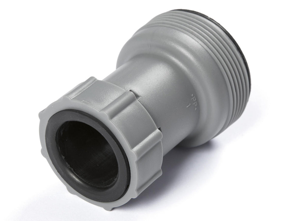 Baseino filtro adapteriai Bestway 38/32 mm, 2 vnt. 58236