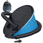 Kojinė pompa 29x22cm, Bestway