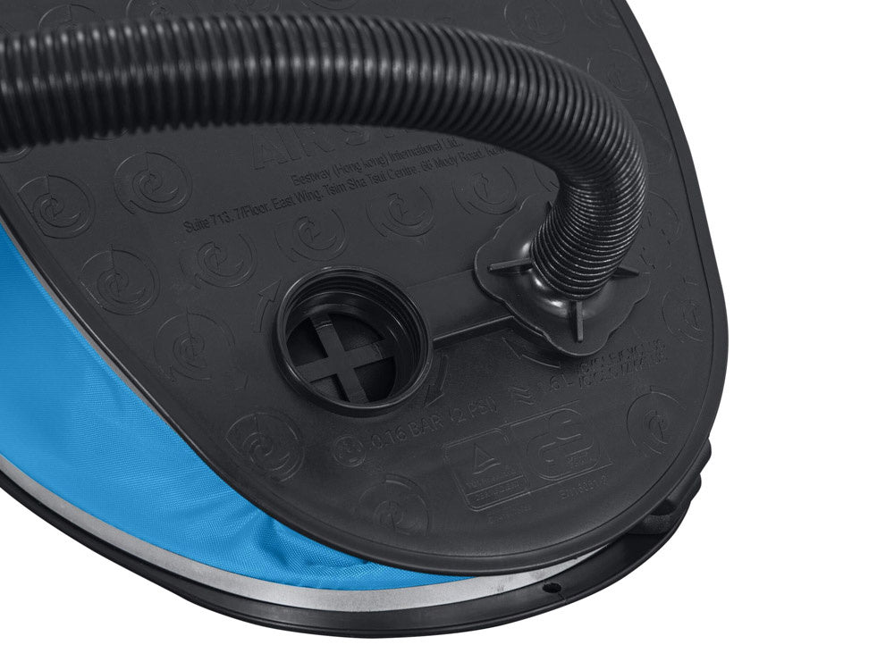 Kojinė pompa 29x22cm, Bestway