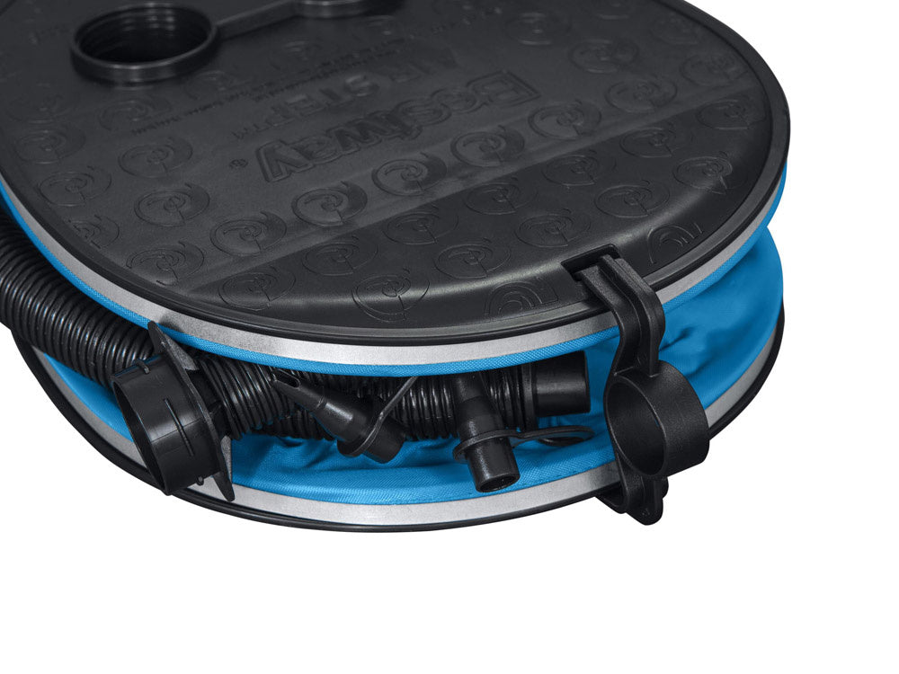 Kojinė pompa 29x22cm, Bestway