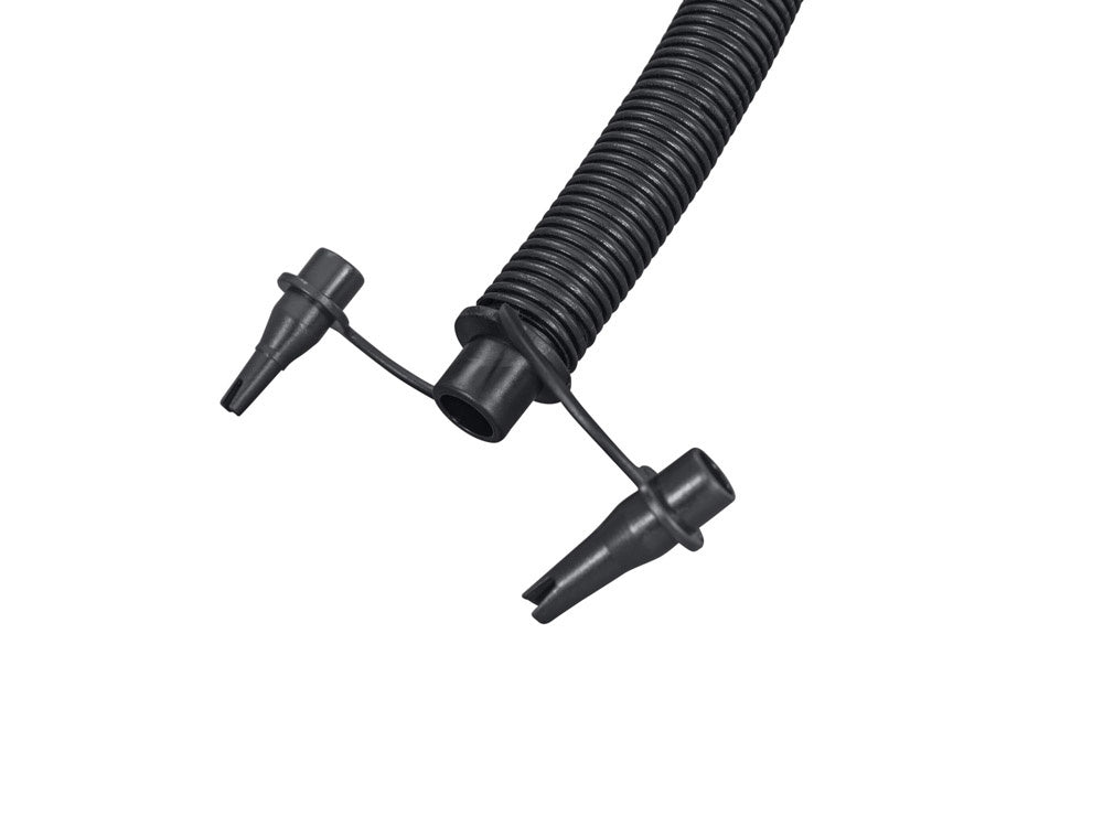 Kojinė pompa 29x22cm, Bestway