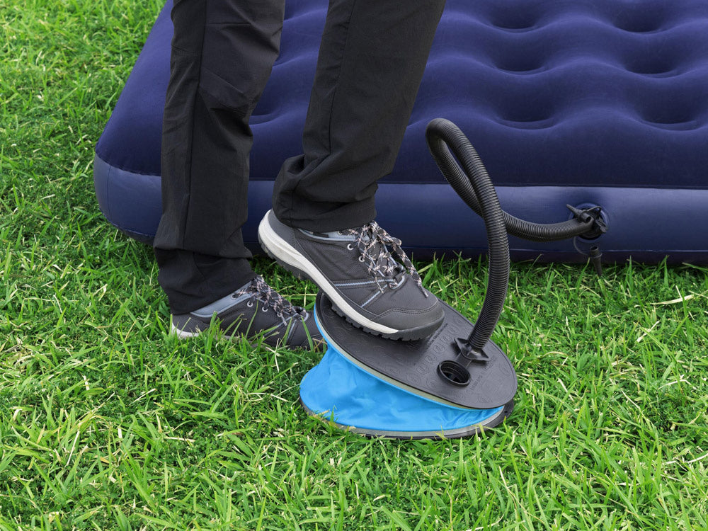 Kojinė pompa 29x22cm, Bestway