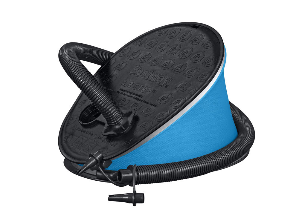 Kojinė pompa 29x22cm, Bestway