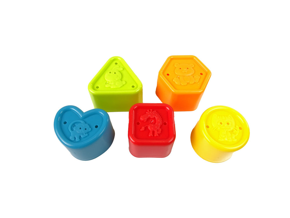 Žaidimų rinkinys, trys viename