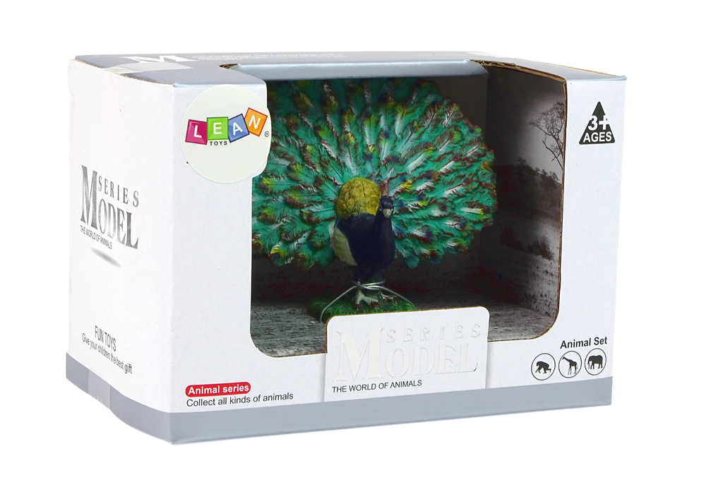 Karališkojo povo figūrėlė