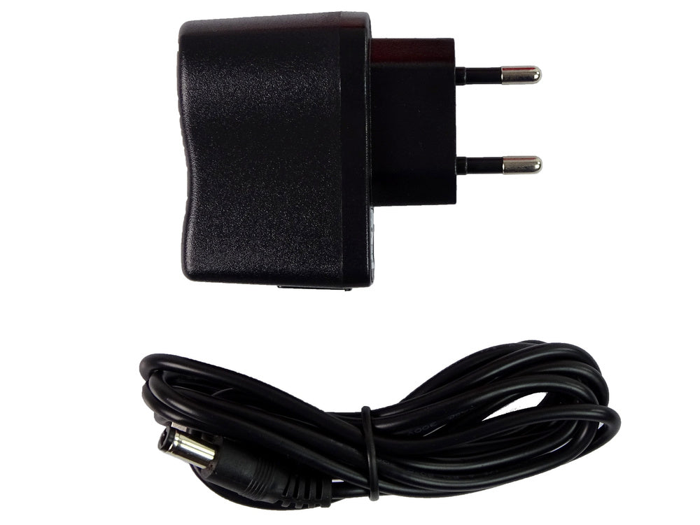 Kalėdinė dekoracija, Kalėdų senelis