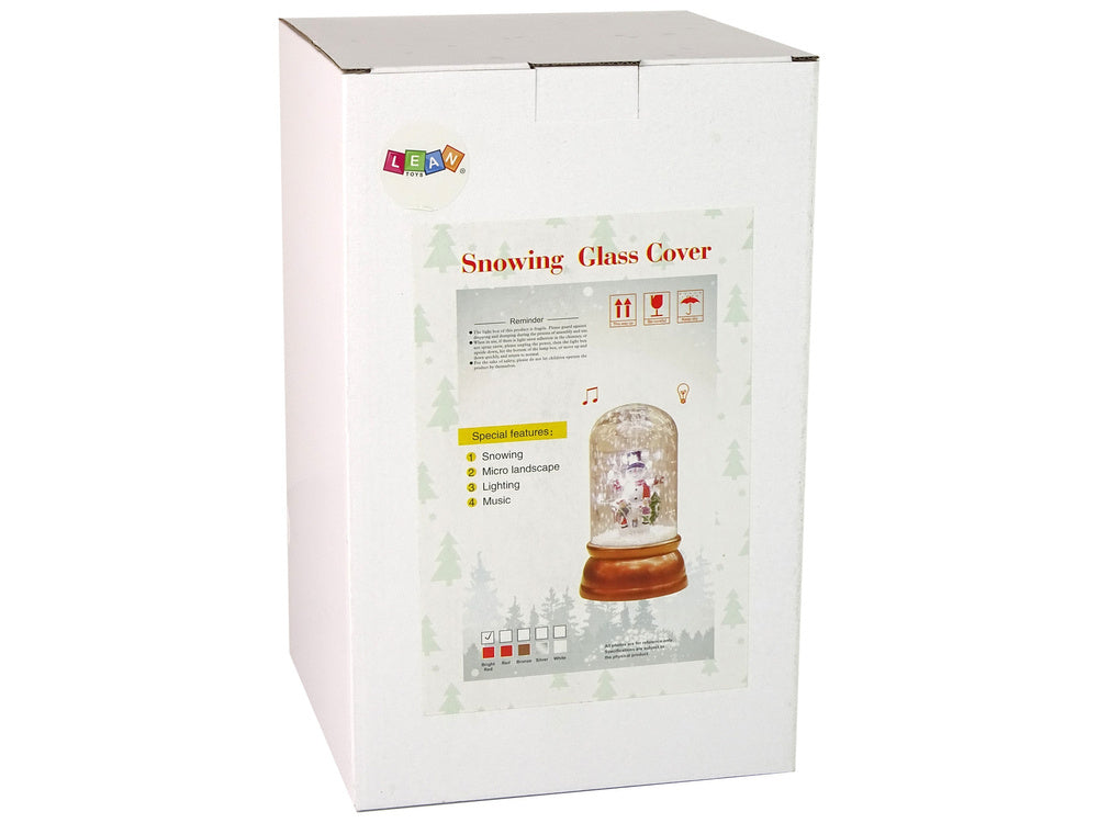 Kalėdinė dekoracija, Kalėdų senelis