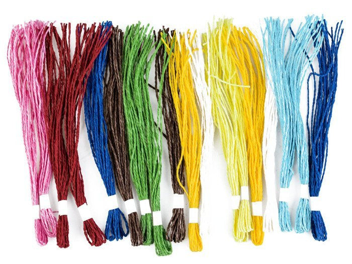 Kūrybinis rinkinys padaryk paveikslą