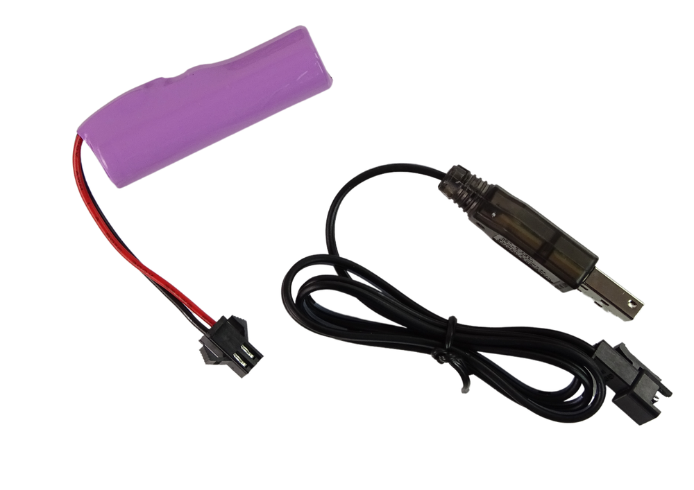 Nuotoliniu pulteliu valdomas automobilis ,,Drift 2''