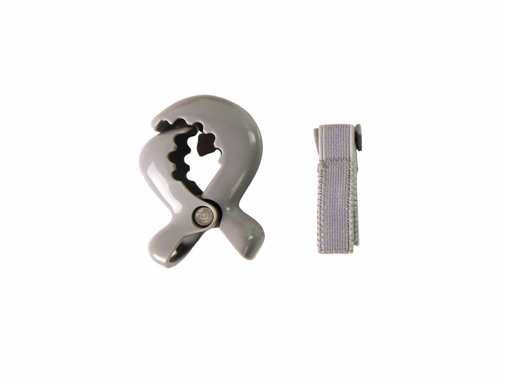 Karuselė lovytei kūdikiams su paukščiais