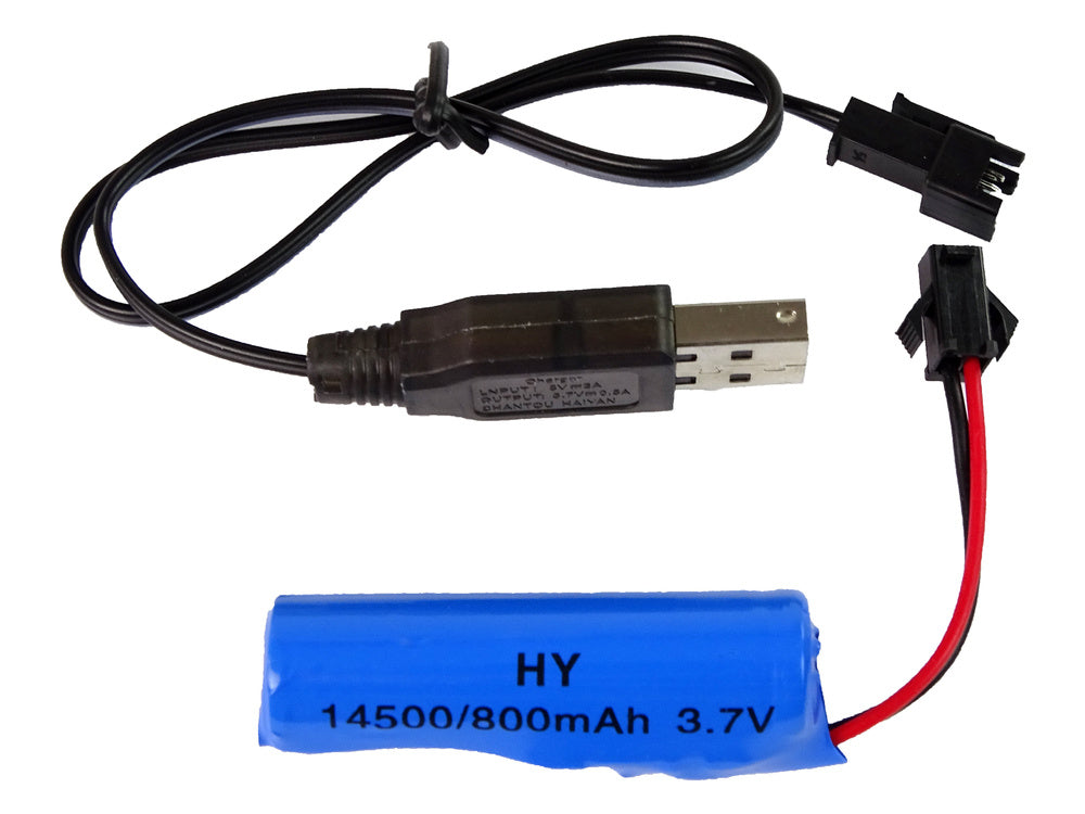 Nuotoliniu būdu valdomas traktorius su priedais