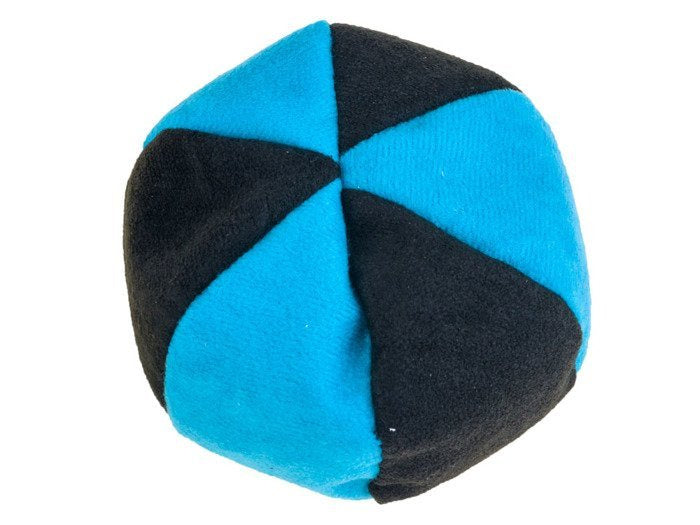 Minkštas kamuolys, Multigra