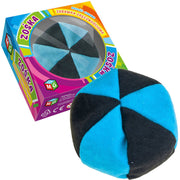 Minkštas kamuolys, Multigra