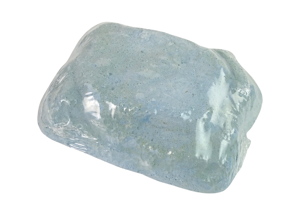 Archeologijos kasinėjimų rinkinys kriauklės