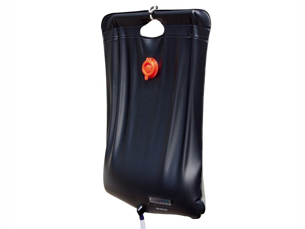 Turistinis dušas 20l, Bestway