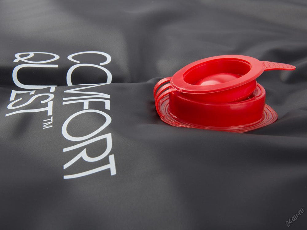 Turistinis dušas 20l, Bestway