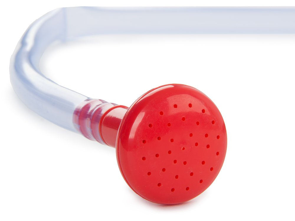 Turistinis dušas 20l, Bestway