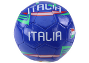 Futbolo kamuolys 24 cm, Italija