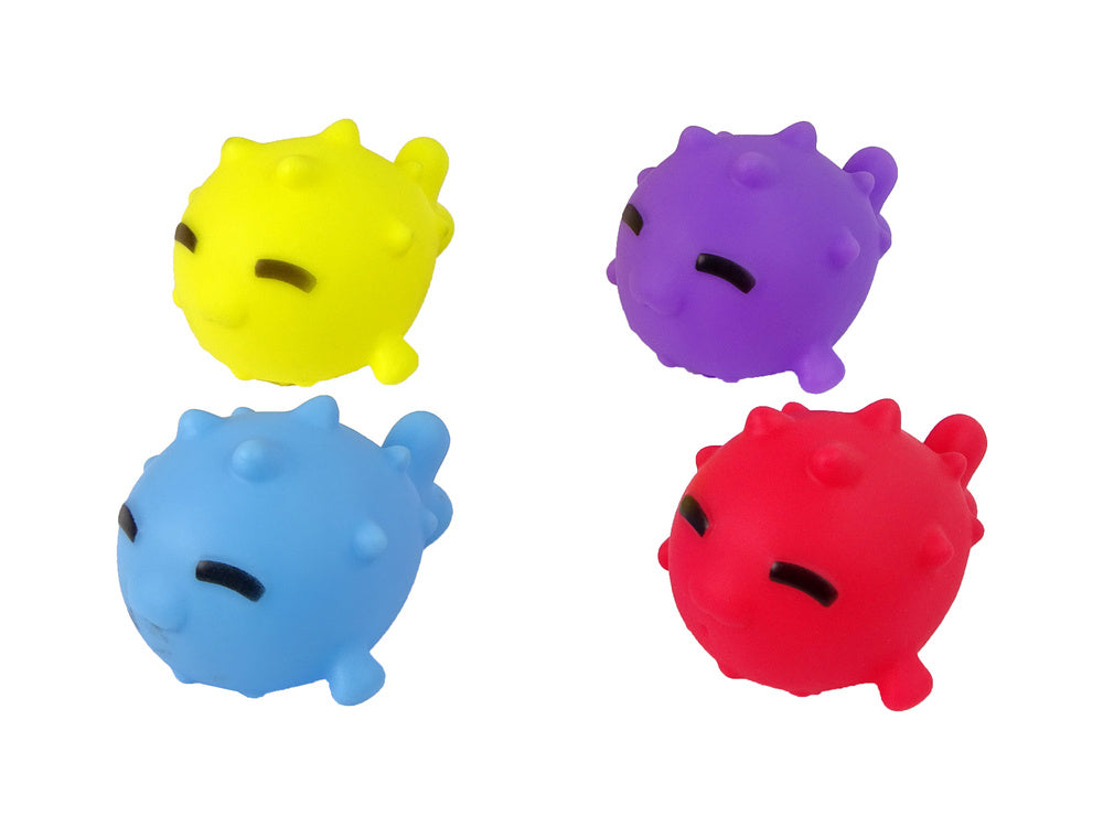 Vonios žaislas mini krepšinis