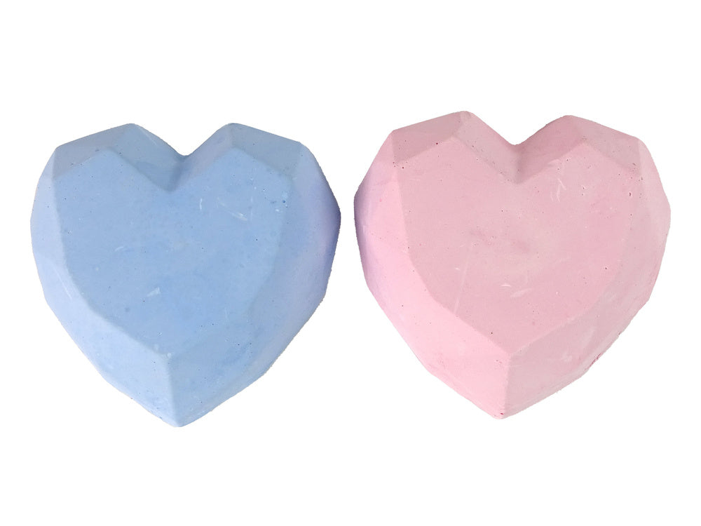 Kūrybinis rinkinys „Undinėlė“, rožinė