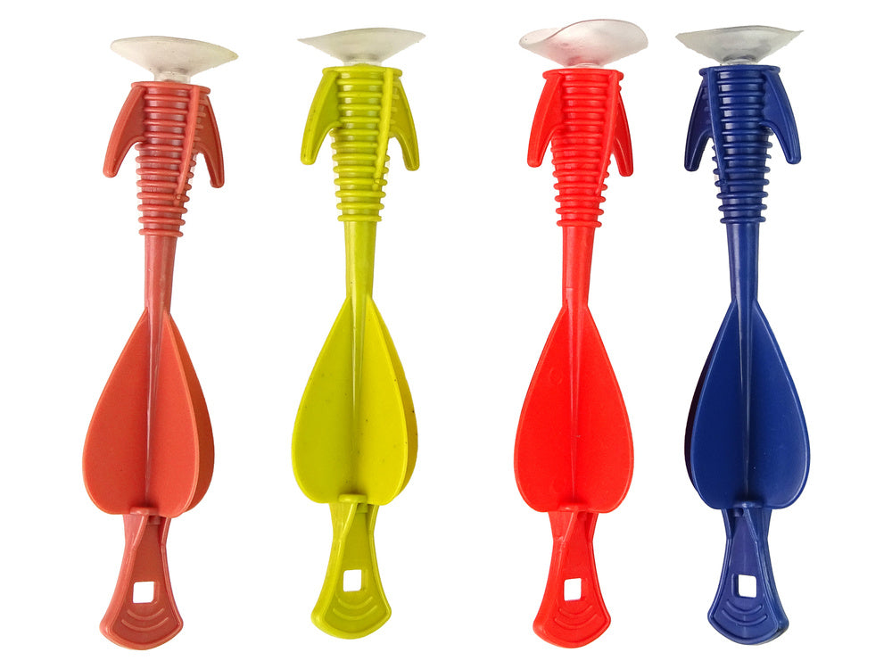 Tolimojo nuotolio laidynė