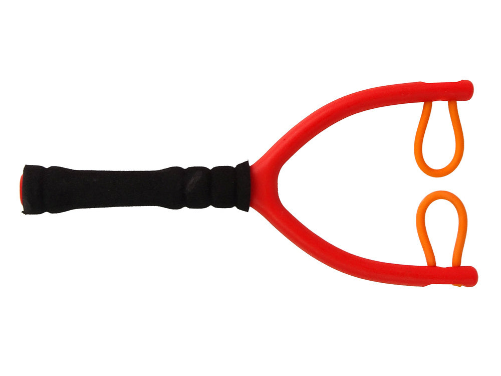 Tolimojo nuotolio laidynė