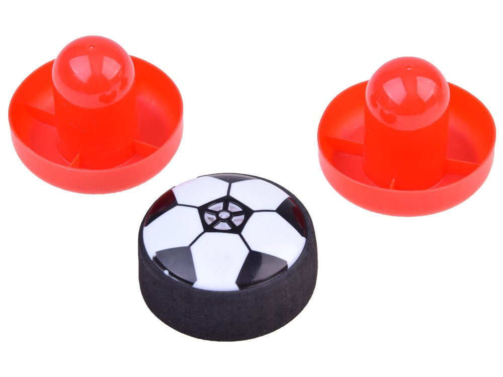 Arkadinis žaidimas „Cymbergaj“