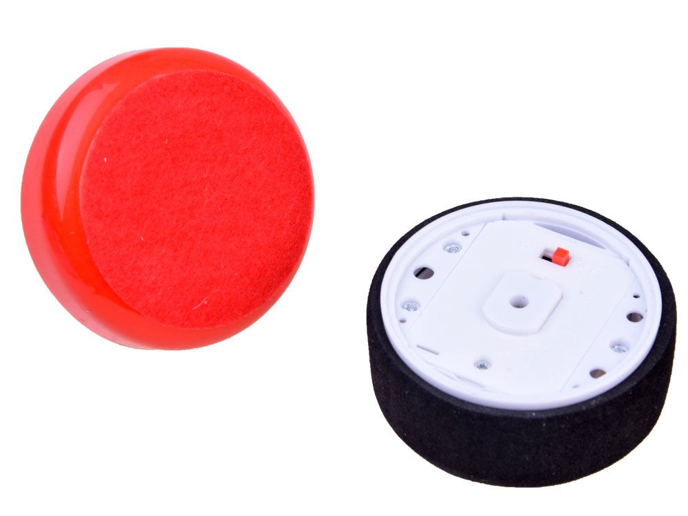 Arkadinis žaidimas „Cymbergaj“