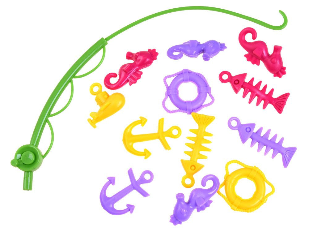 Įgūdžių lavinimo žaidimas „Banginis“