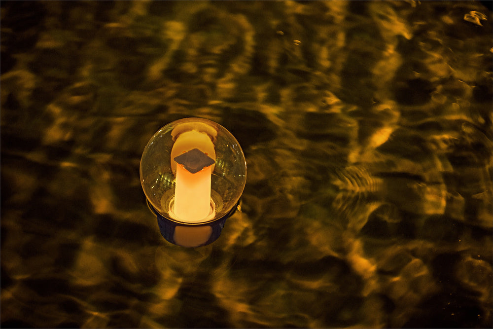 Baseino chemijos dozatorius Bestway