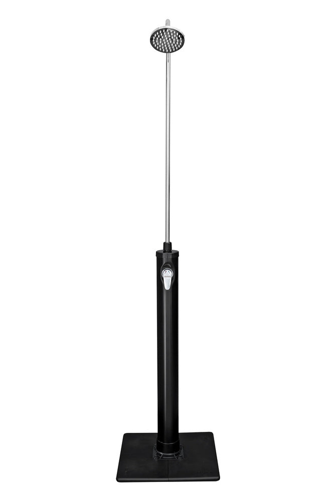 Lauko dušas 8 l , Bestway