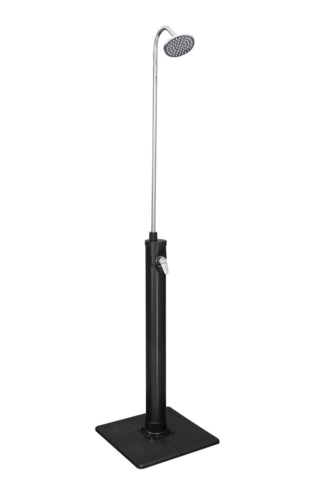 Lauko dušas 8 l , Bestway