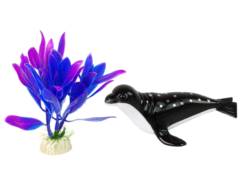 Lėlė Emily undinėlė