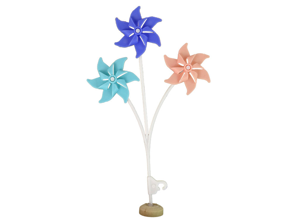 Lėlė Emily su priedais