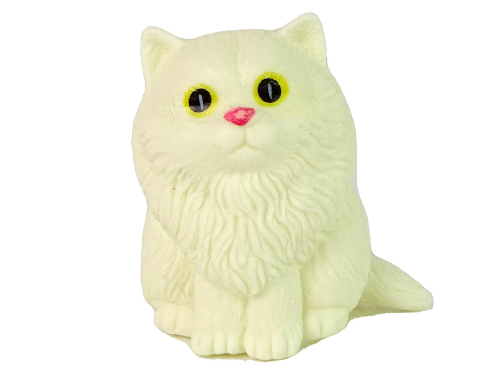 Lėlė Emily su priedais