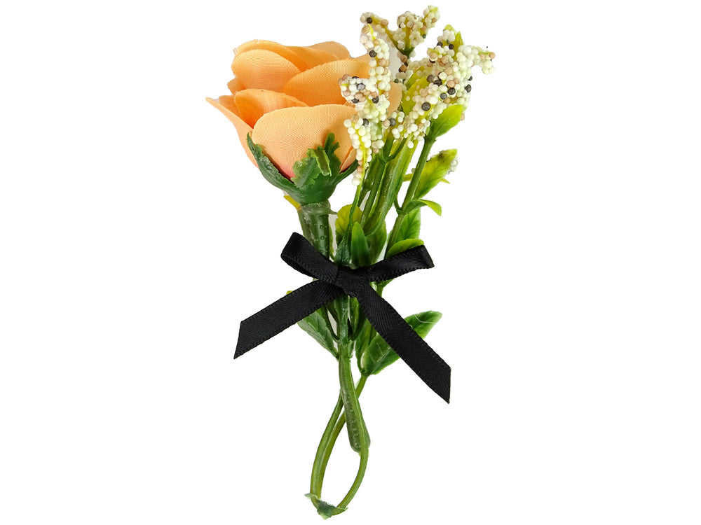 Lėlė Emily modelis