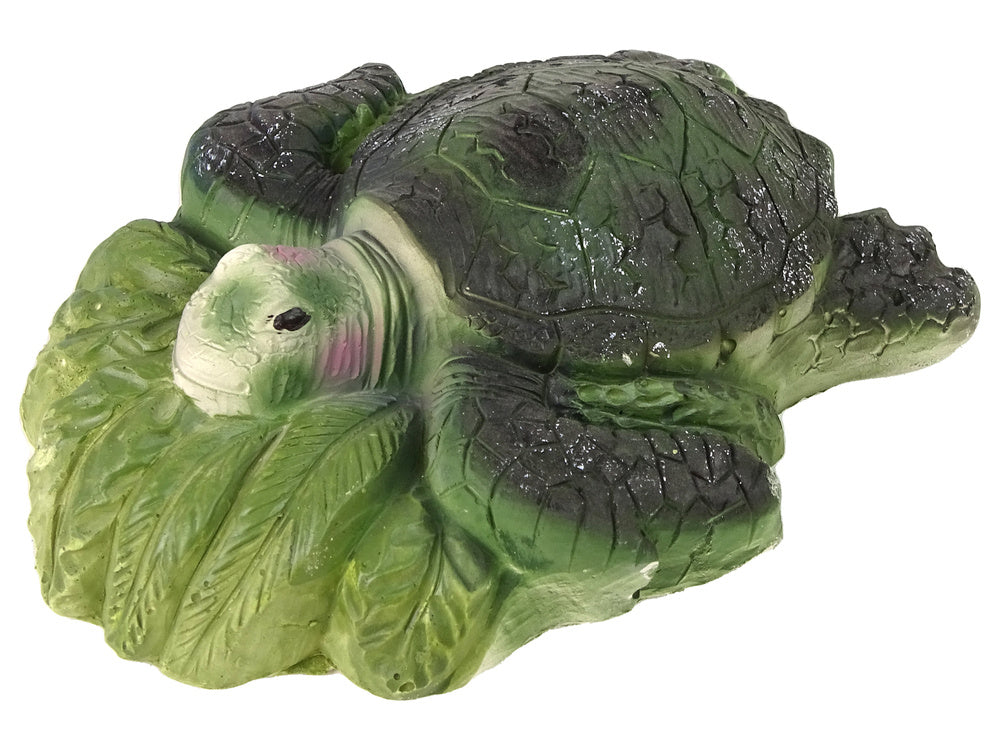 Edukacinis rinkinys - amonitų kasinėjimas, vėžlys