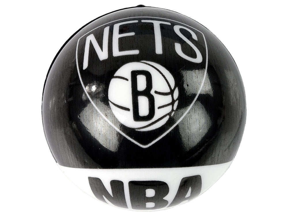 Minkštas kamuoliukas 7 cm