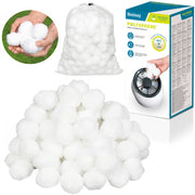 Filtravimo rutuliukai smėlio siurbliui, Bestway