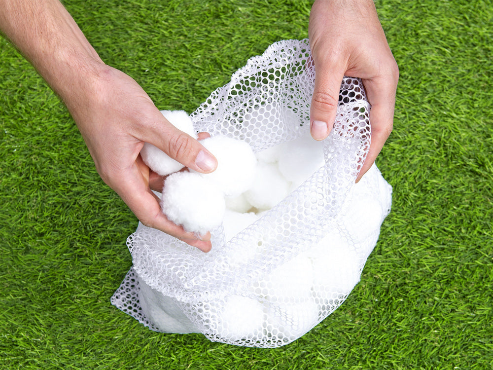 Filtravimo rutuliukai smėlio siurbliui, Bestway