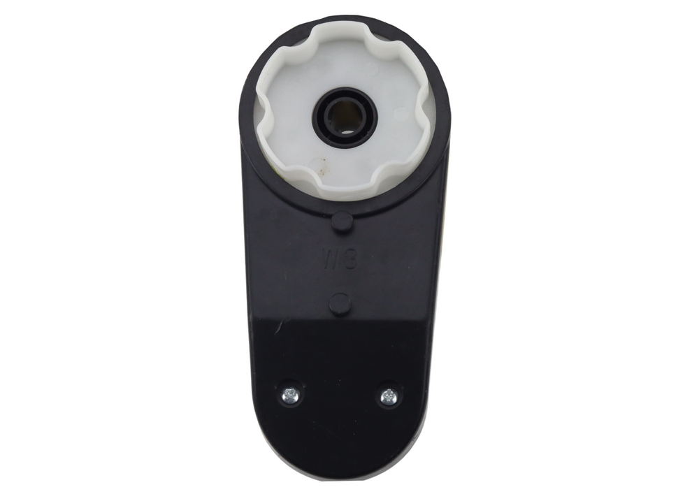 Variklis  FY-1 12V RS390 vaikiškam elektromobiliui JL199