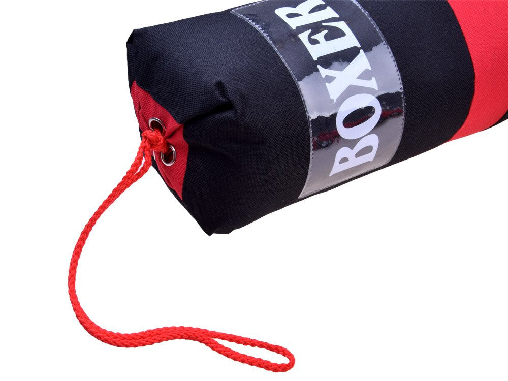 Vaikiškas bokso rinkinys