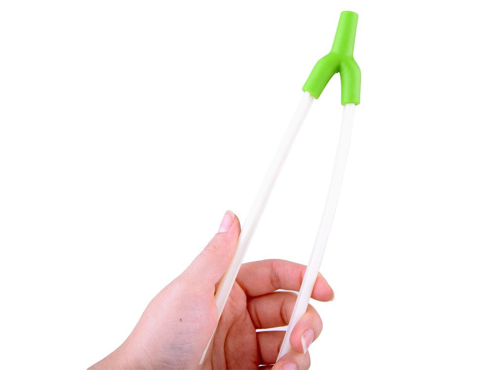 Statybinės lazdelės 106 el.