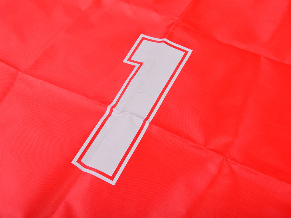 Šokinėjimo maišelių rinkinys su priedais vaikams