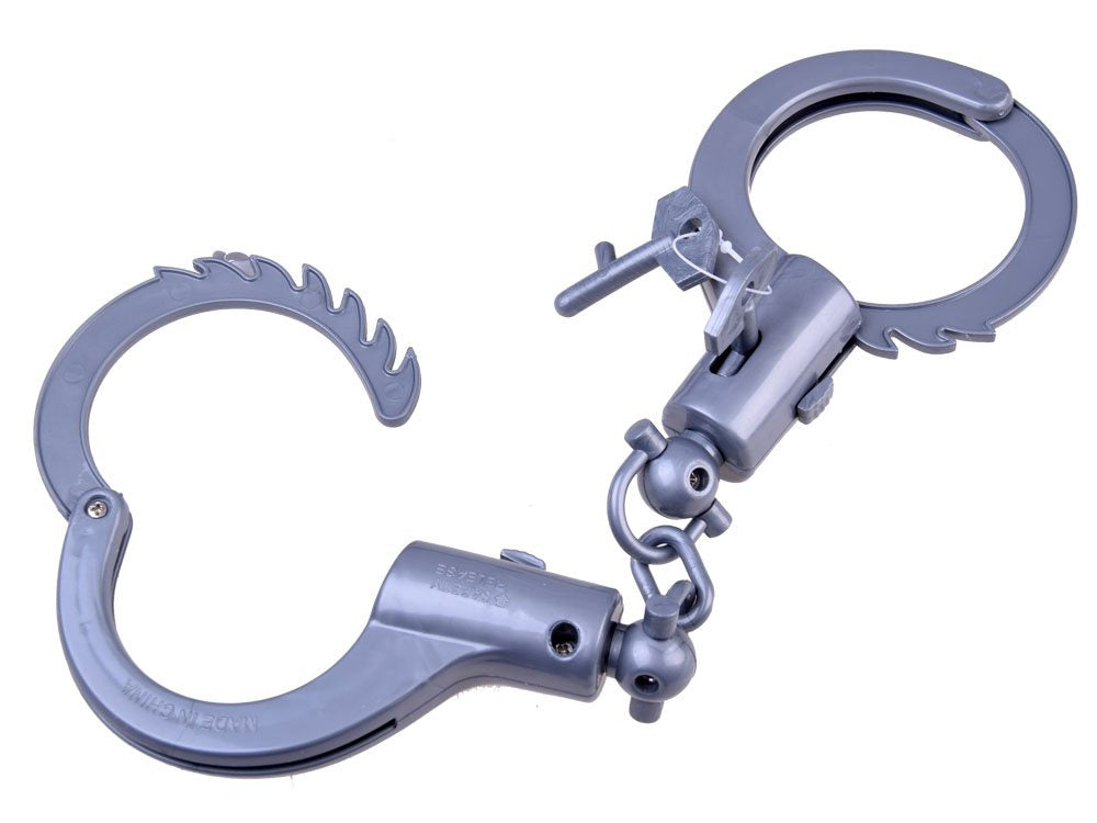 Policininko amunicijos rinkinys